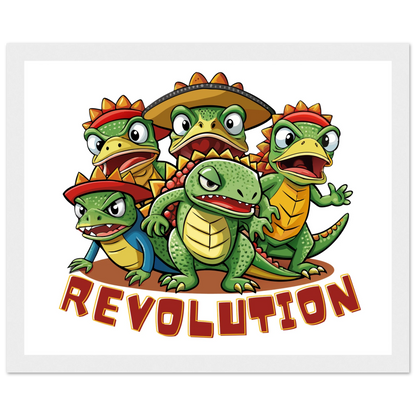 59a44b5d-4d5a-472d-b4df-f373b1c7b877