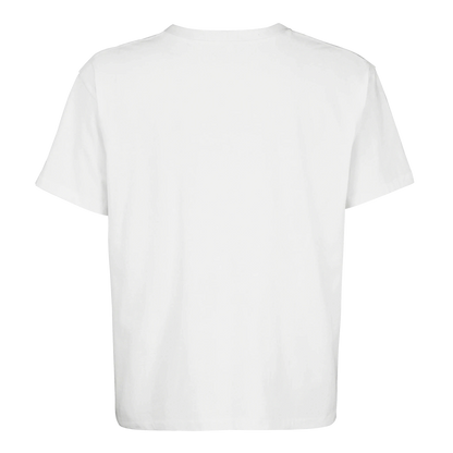 59dda9d7-d49a-4ef3-8eaa-7e86f1252c25