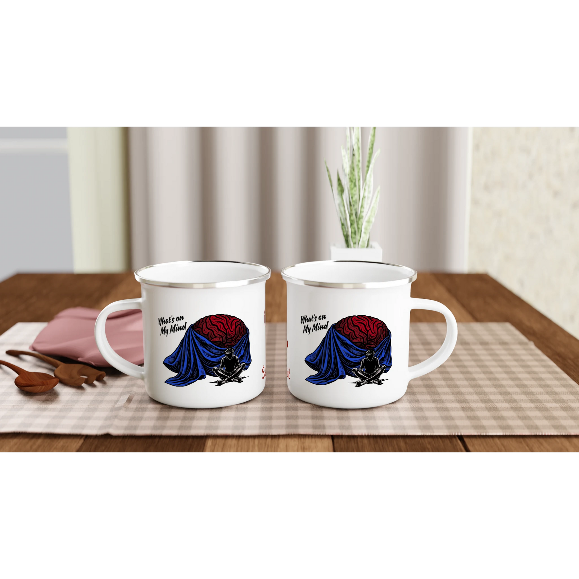 59e567b6-b13e-4056-a458-b1caf69e8b8f