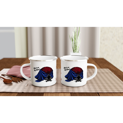 59e567b6-b13e-4056-a458-b1caf69e8b8f