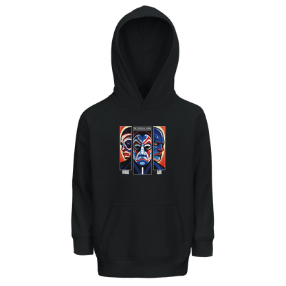 59f18f61-62f8-40e4-af9b-d33361c5fdf3