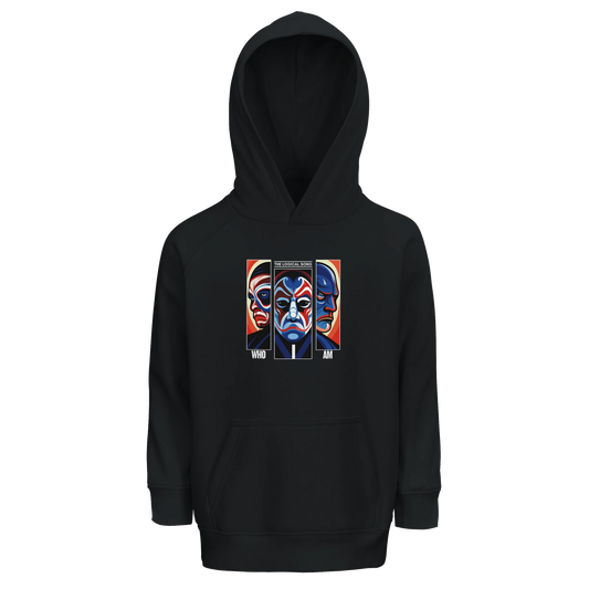 59f18f61-62f8-40e4-af9b-d33361c5fdf3