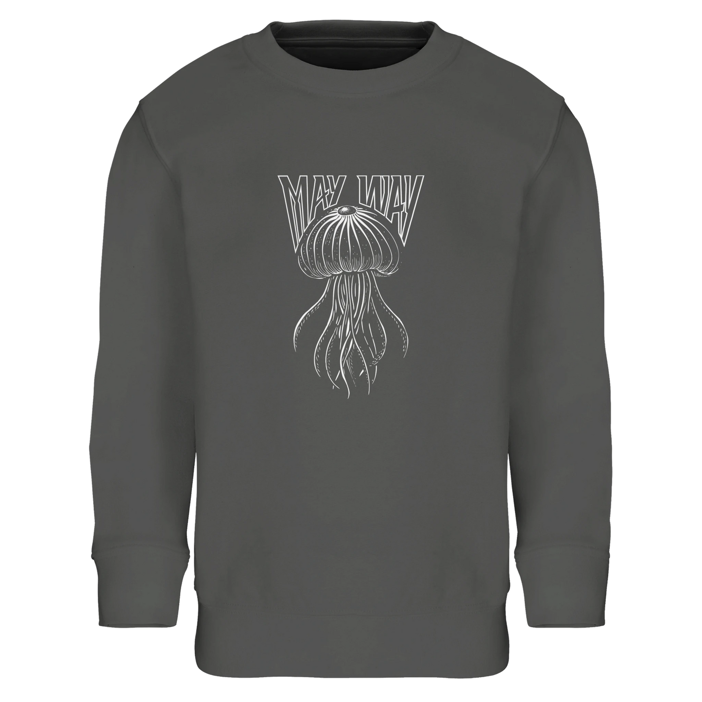 5a29e256-bd6c-4f27-8719-0536fbc5107f