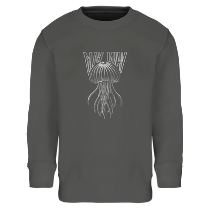 5a29e256-bd6c-4f27-8719-0536fbc5107f