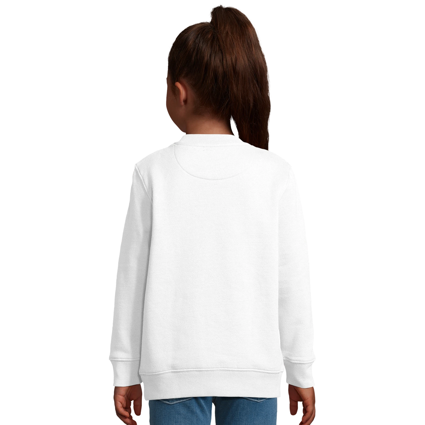 5a6eb345-eea3-4ead-a586-63699ef7f2a5