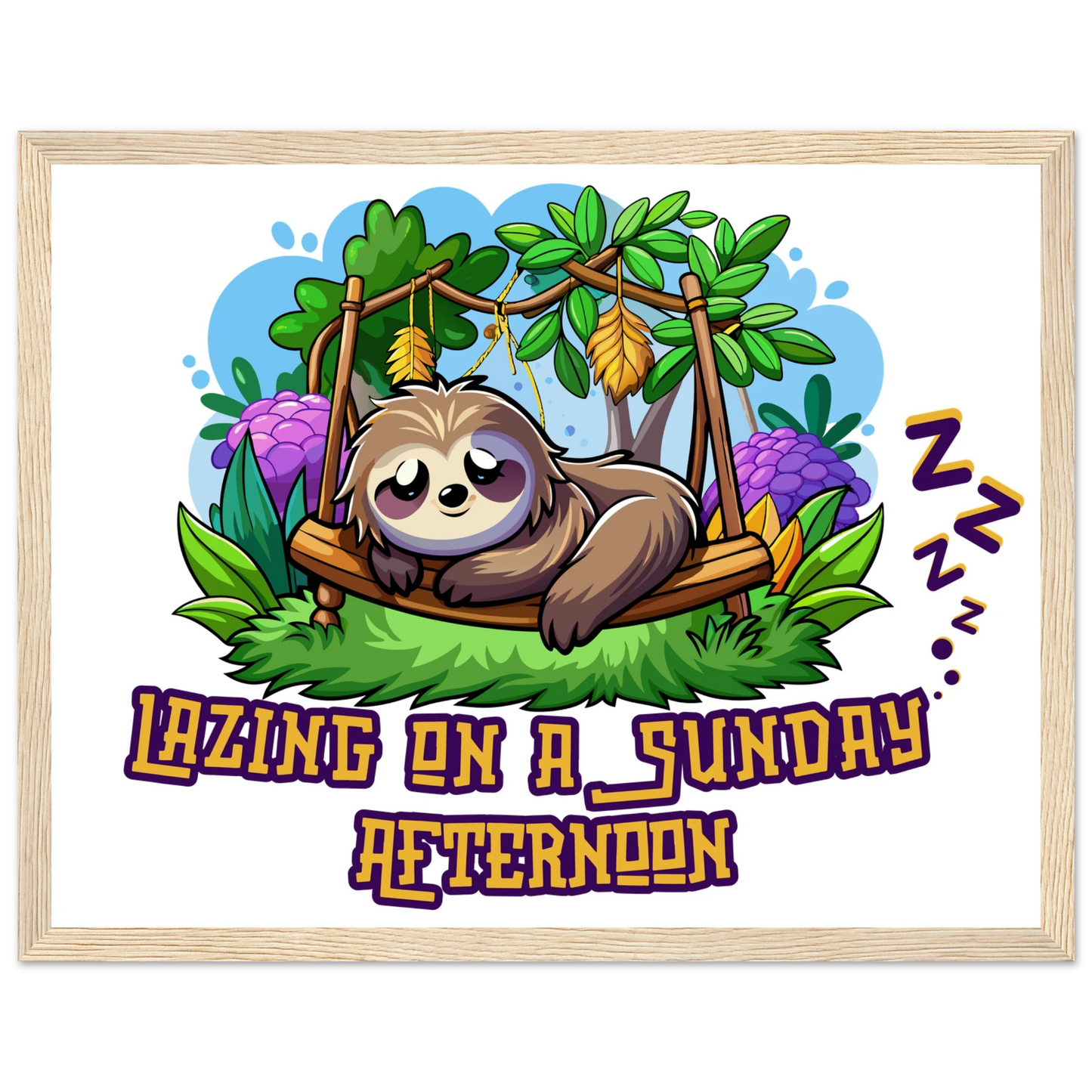 5a9566ac-c611-43e9-aefa-b05405a34f67