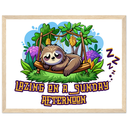 5a9566ac-c611-43e9-aefa-b05405a34f67