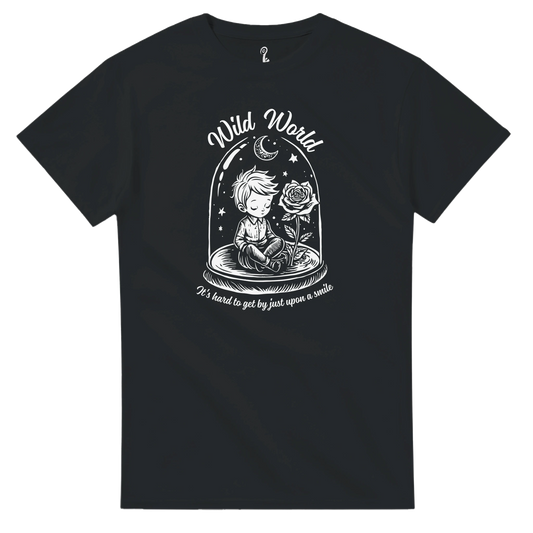 5b13a173-60bc-4810-903a-84aa3dad4c61