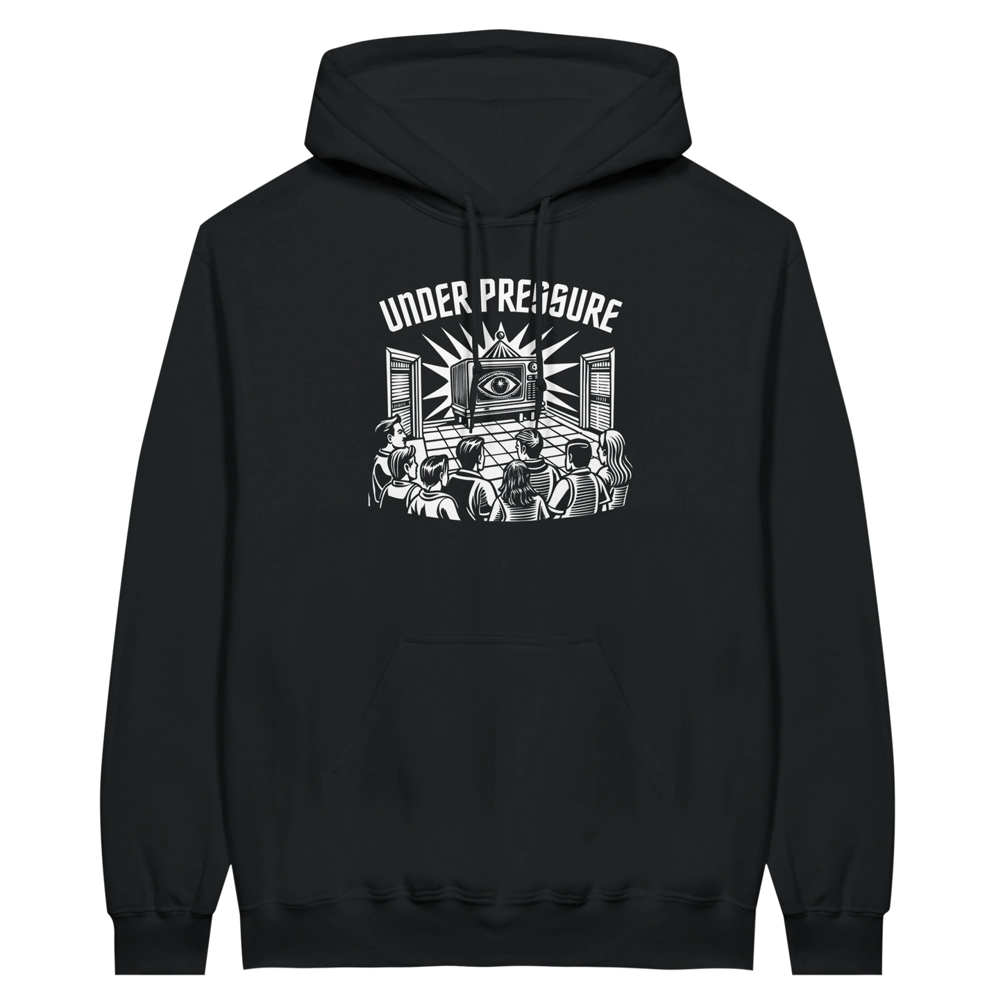 5b45861a-ac42-4f82-b0f8-38fd73060a6b