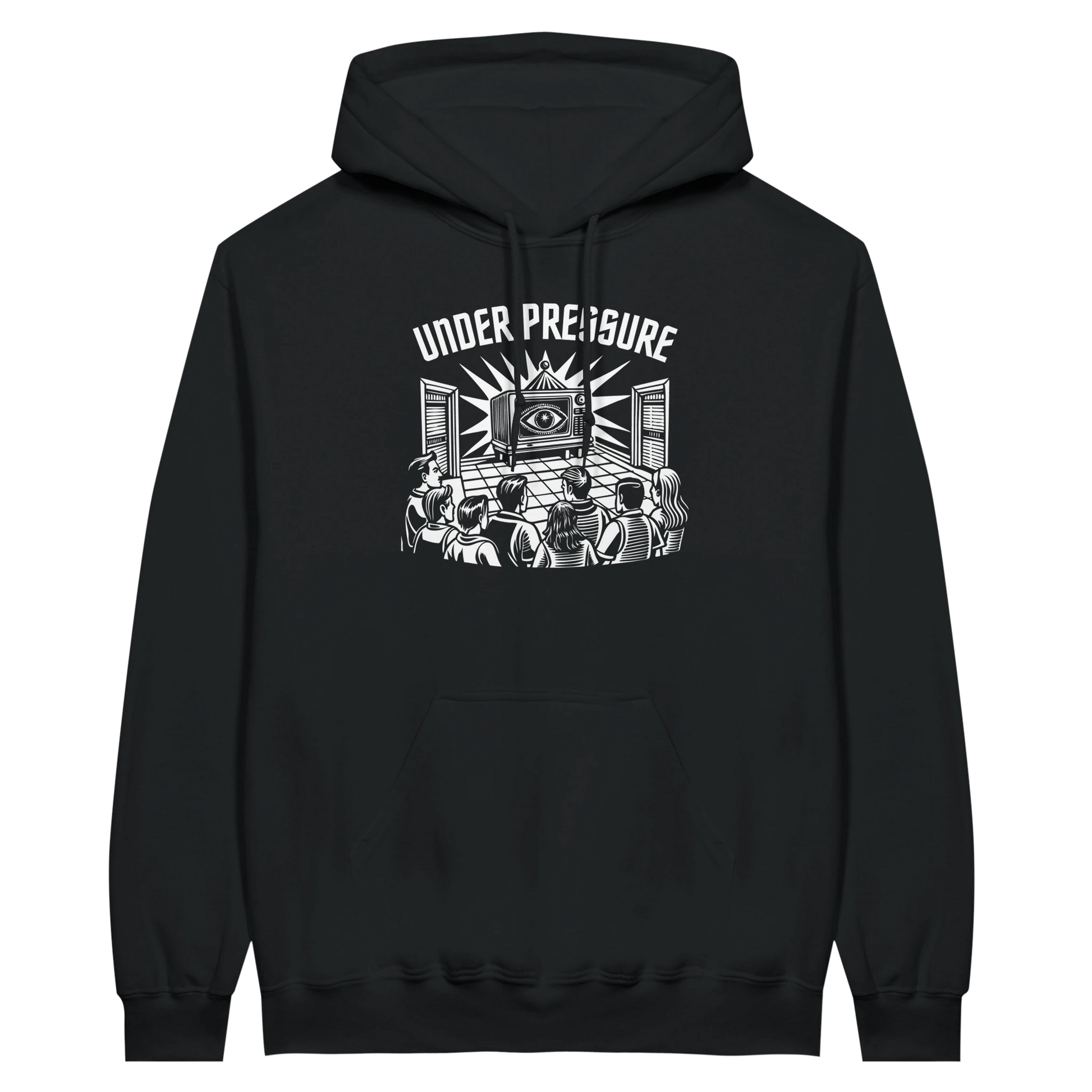 5b45861a-ac42-4f82-b0f8-38fd73060a6b