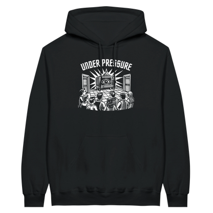 5b45861a-ac42-4f82-b0f8-38fd73060a6b