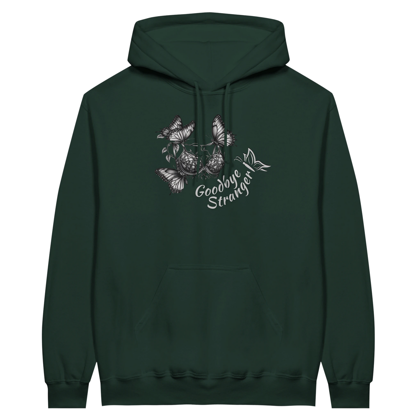 5b48bf4c-99c3-4b07-a5f8-5566b8ccf682