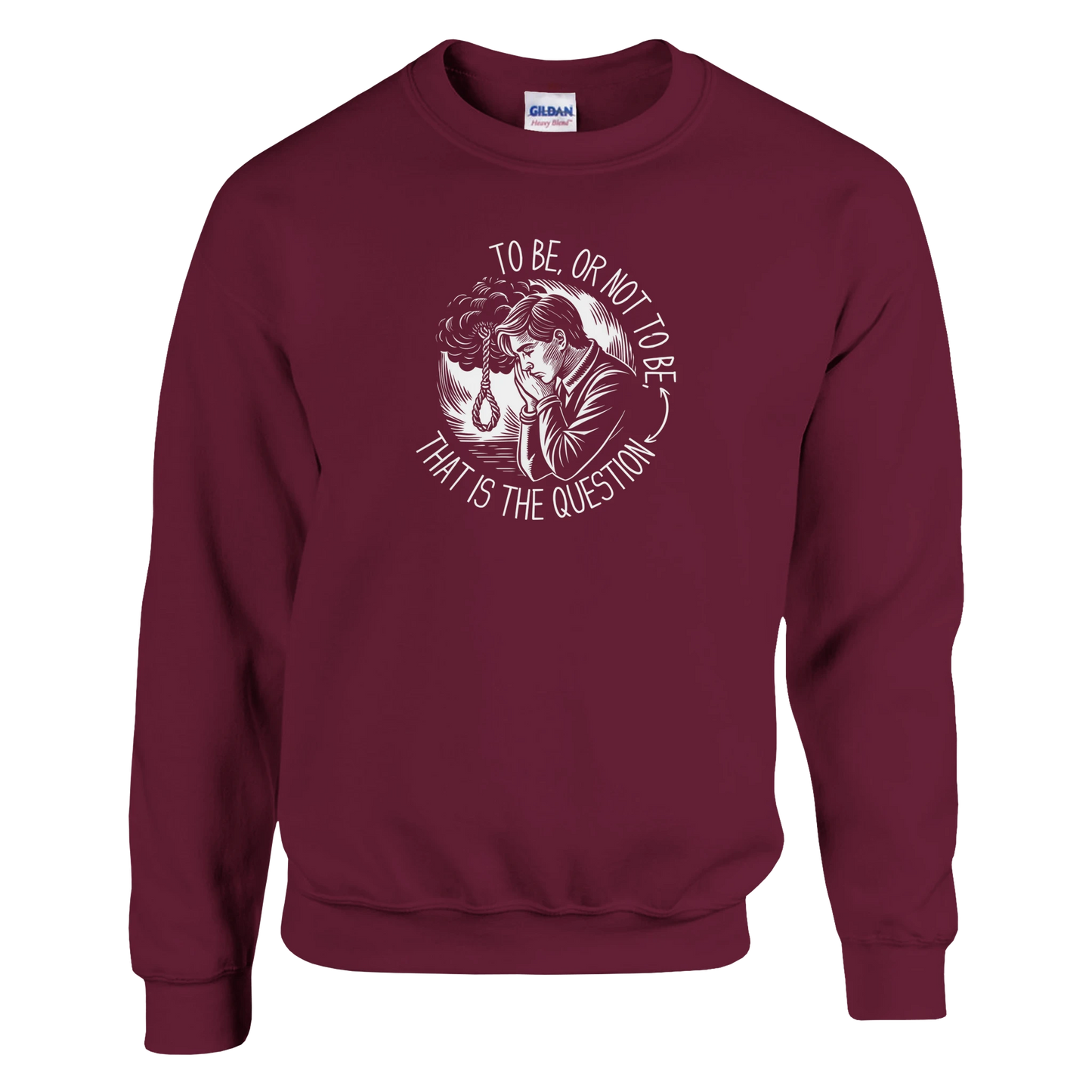 5b49114f-ef4d-4850-be2e-3a794fdbdba2