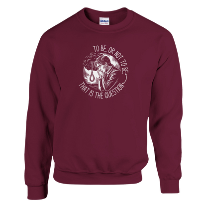 5b49114f-ef4d-4850-be2e-3a794fdbdba2