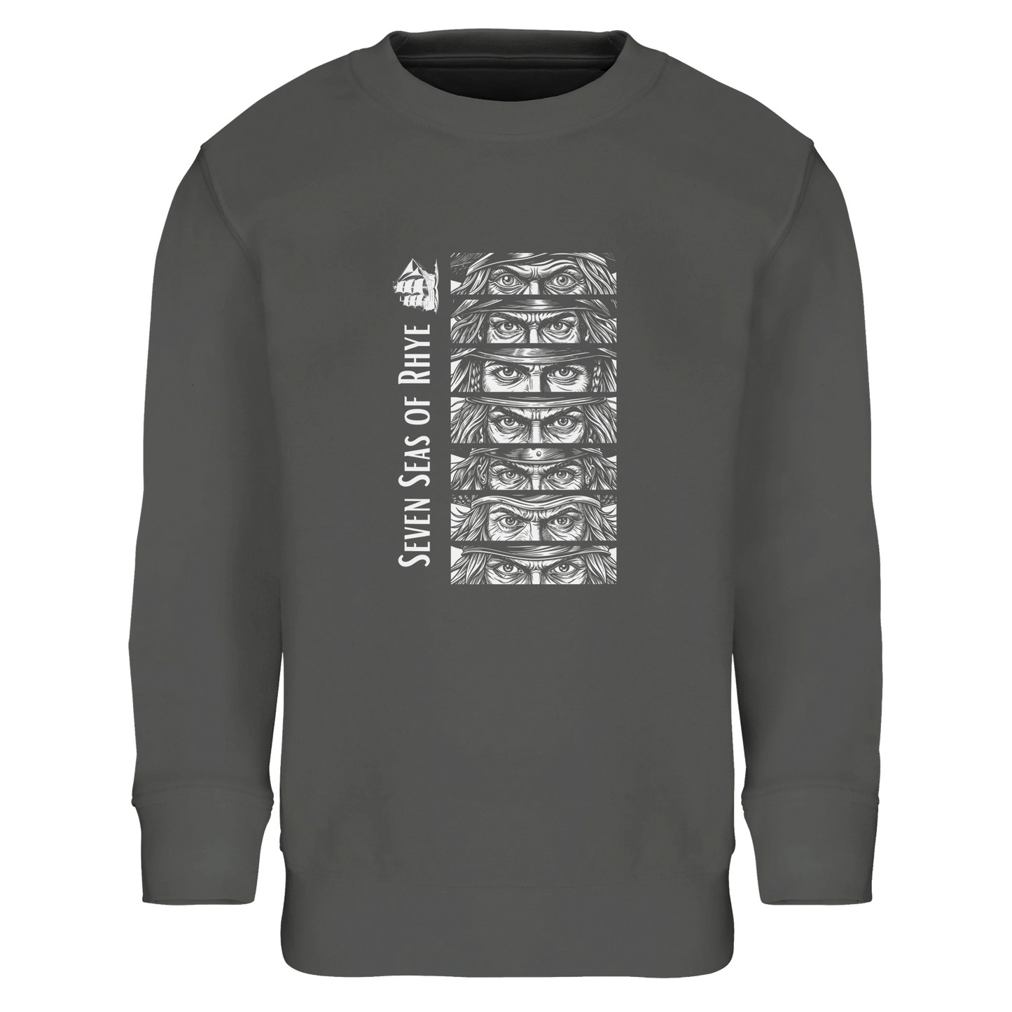 5b587819-1548-4446-80ab-e40cbaf34707