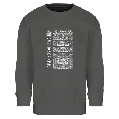 5b587819-1548-4446-80ab-e40cbaf34707