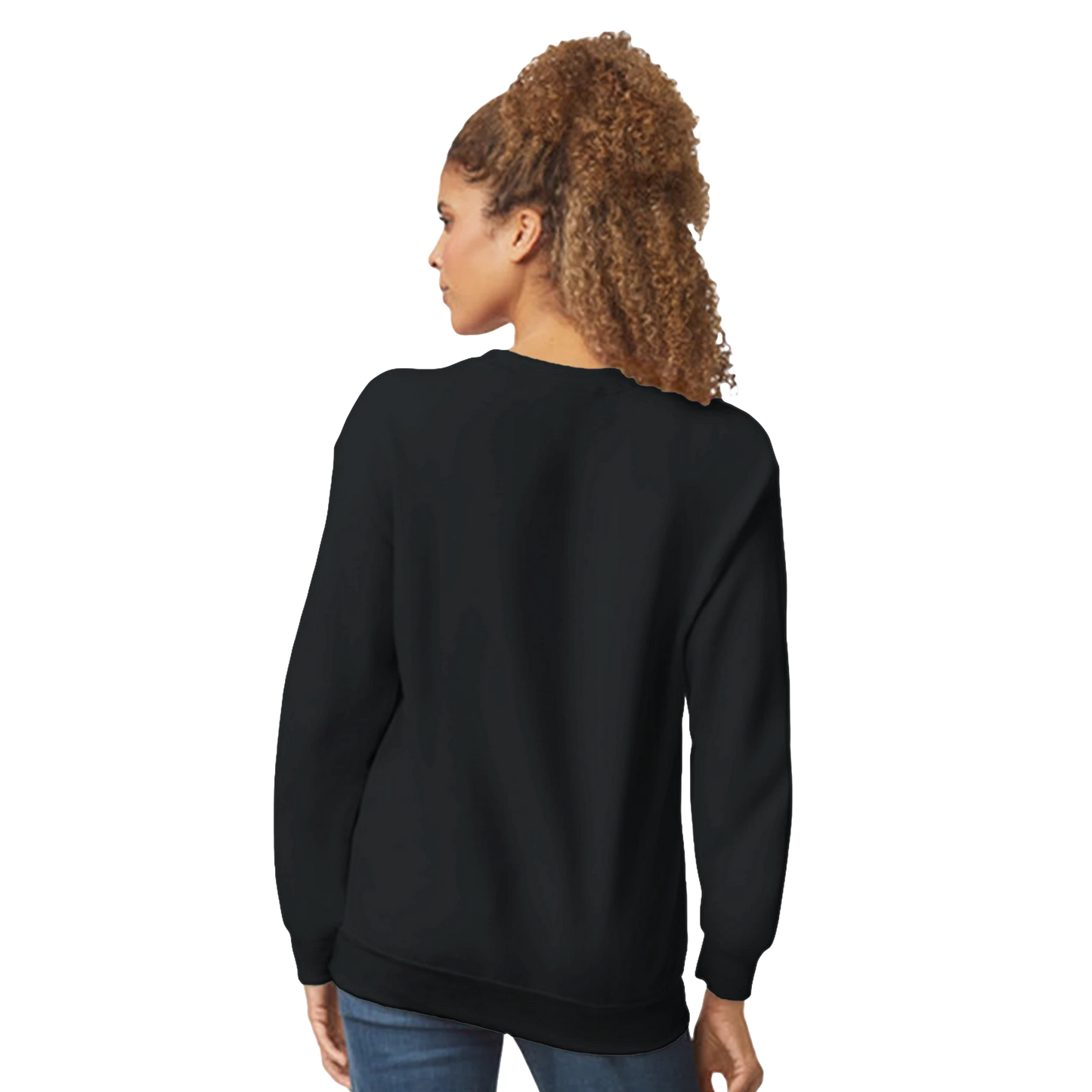 5bcb6fbf-071a-4d85-8c41-ae0ae4e633a3