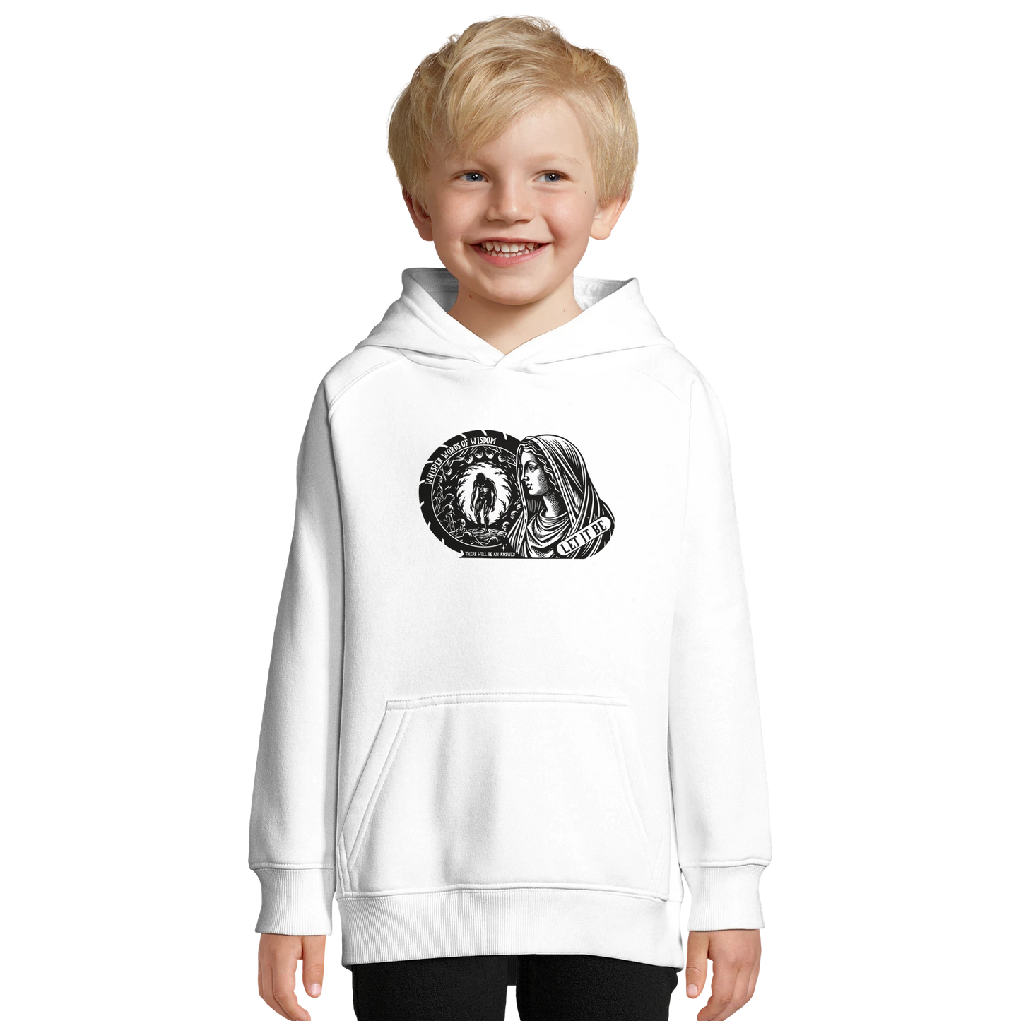 5bd622a2-c5ac-4a2a-9771-86cbe29eb6b2