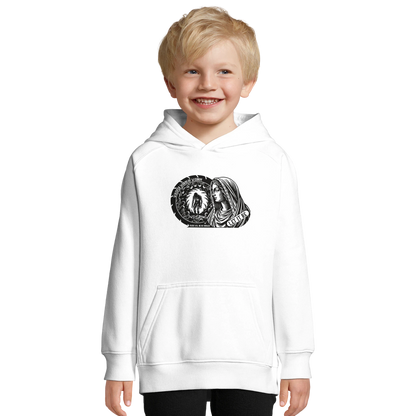 5bd622a2-c5ac-4a2a-9771-86cbe29eb6b2