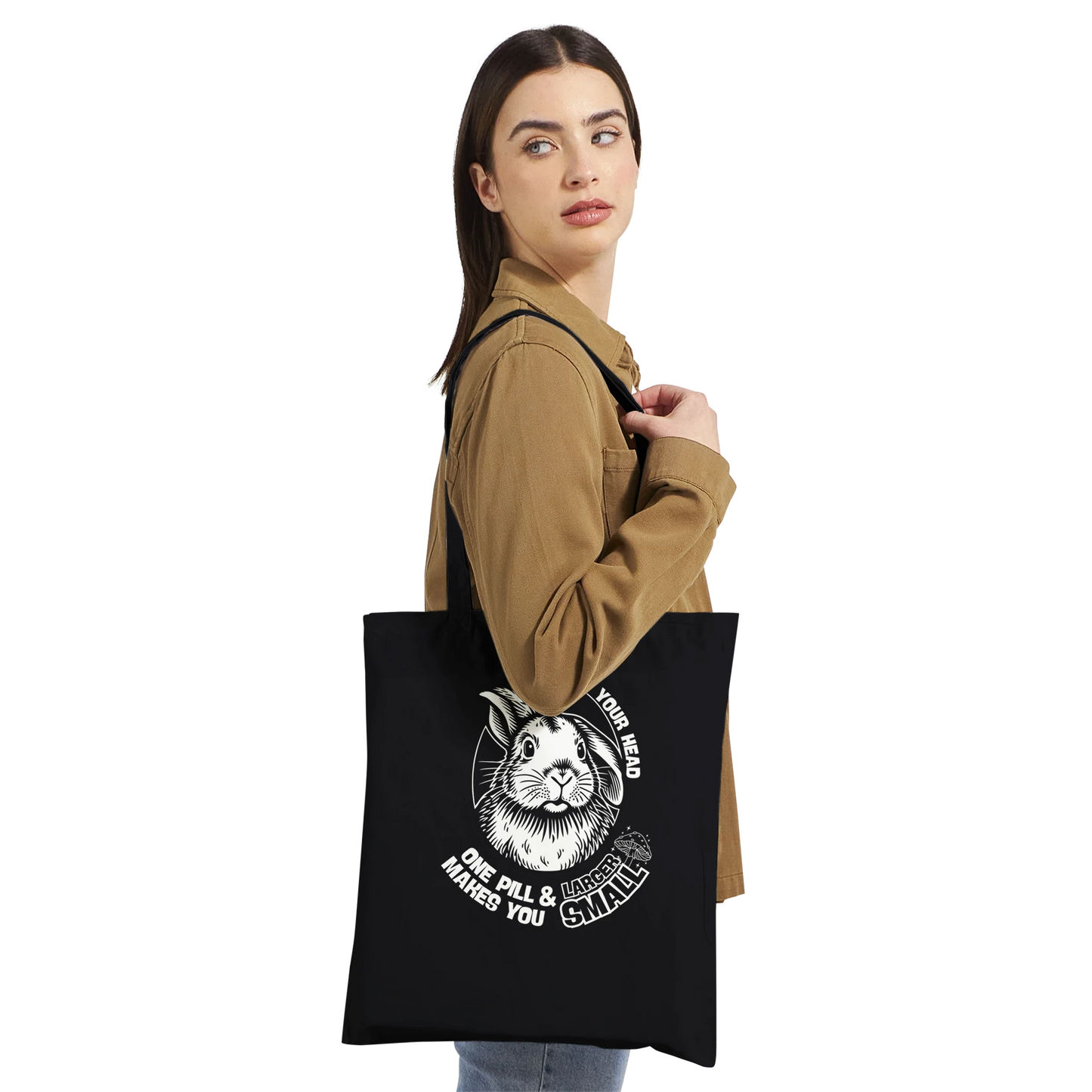 5bedb897-f7ea-42df-82ca-c28c4f9a8f99