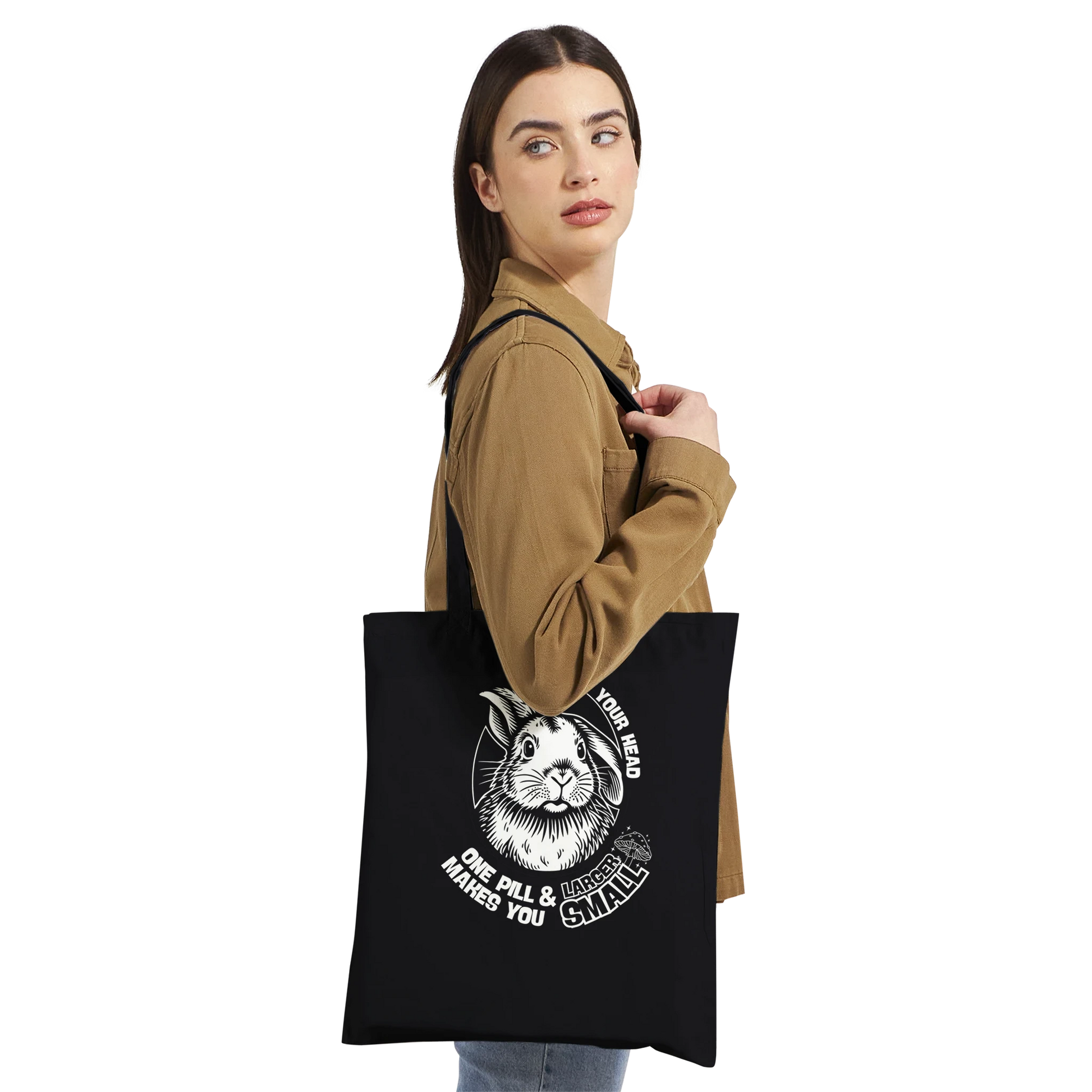 5bedb897-f7ea-42df-82ca-c28c4f9a8f99