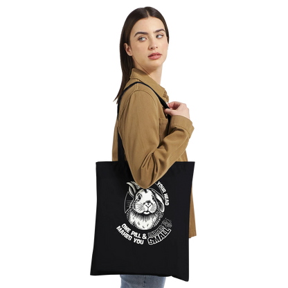 5bedb897-f7ea-42df-82ca-c28c4f9a8f99