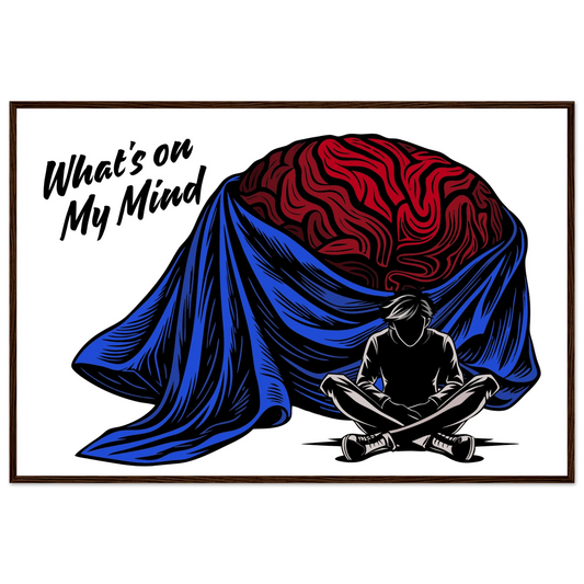 5bf91906-da55-495d-85ff-edd7a9011583