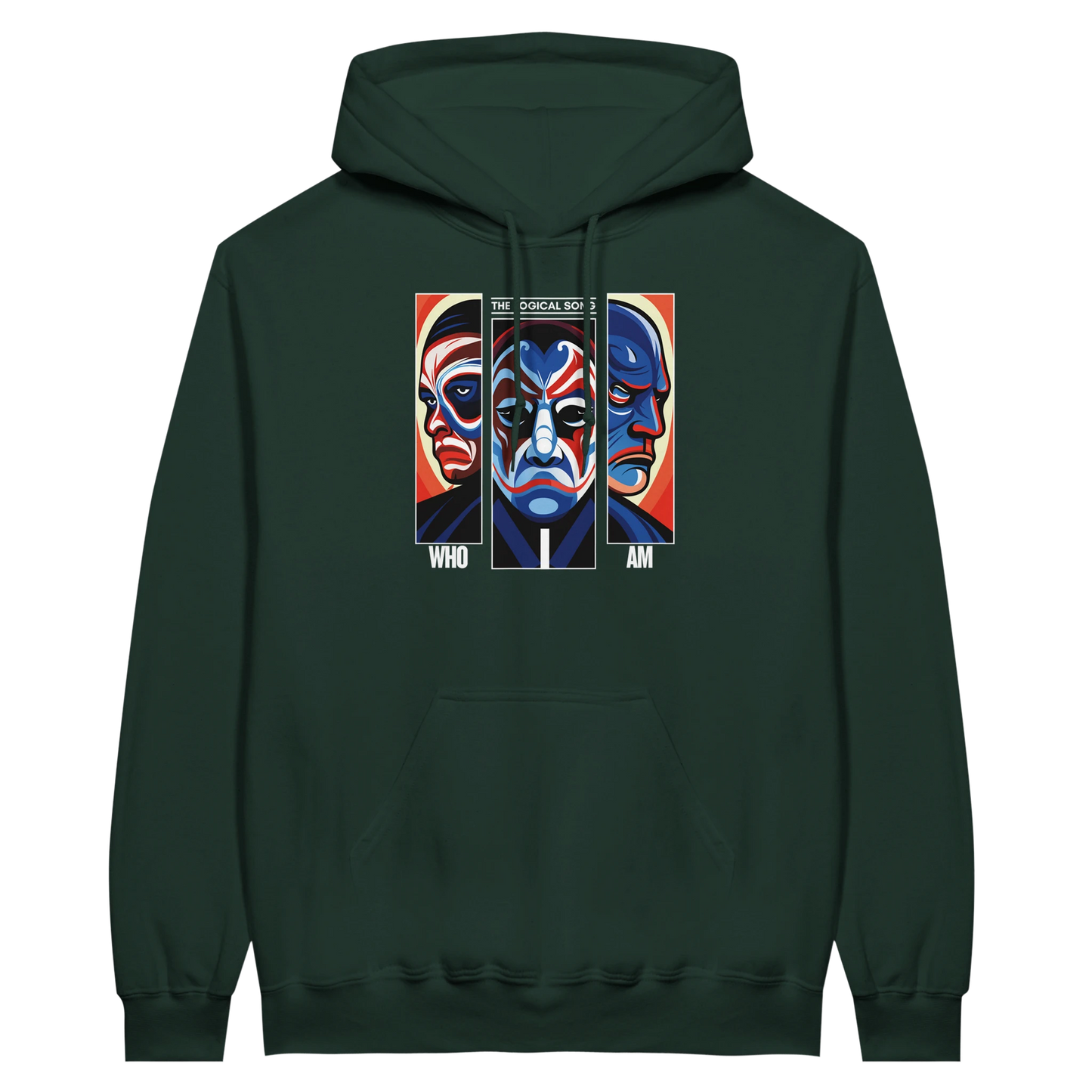 5c1a080a-5c1f-4b02-ab83-cab16294265b