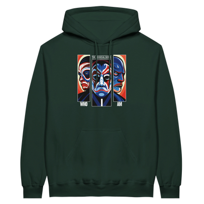 5c1a080a-5c1f-4b02-ab83-cab16294265b