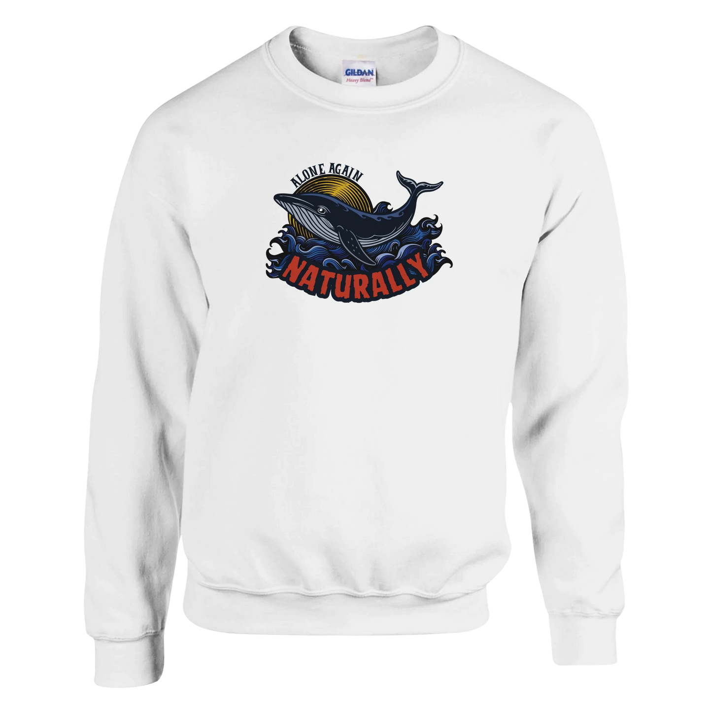 5c306385-e309-4bb0-9482-e3094ea71168