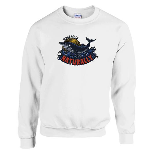 5c306385-e309-4bb0-9482-e3094ea71168