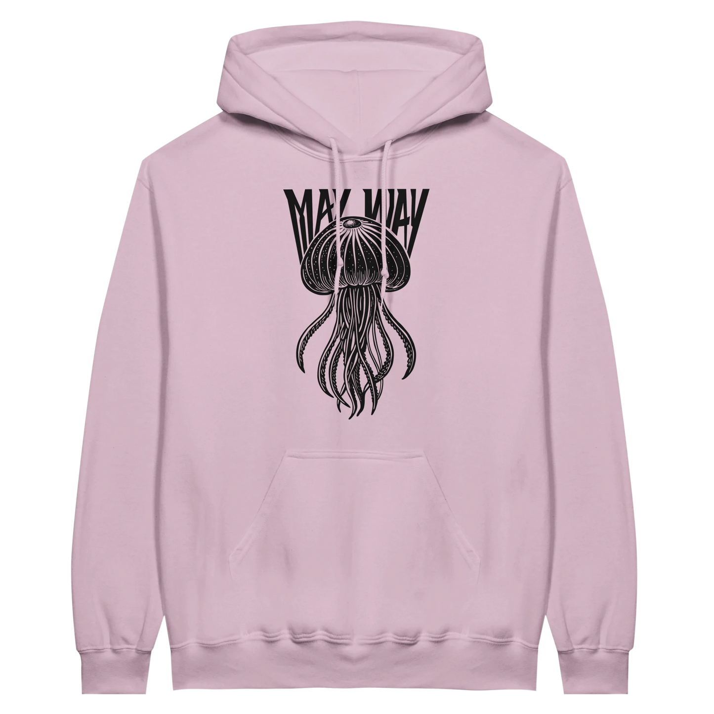 5c49e1c6-88cd-446e-aef1-6b5f1b0badbd