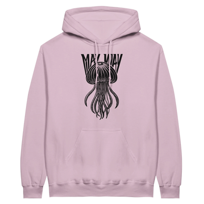 5c49e1c6-88cd-446e-aef1-6b5f1b0badbd