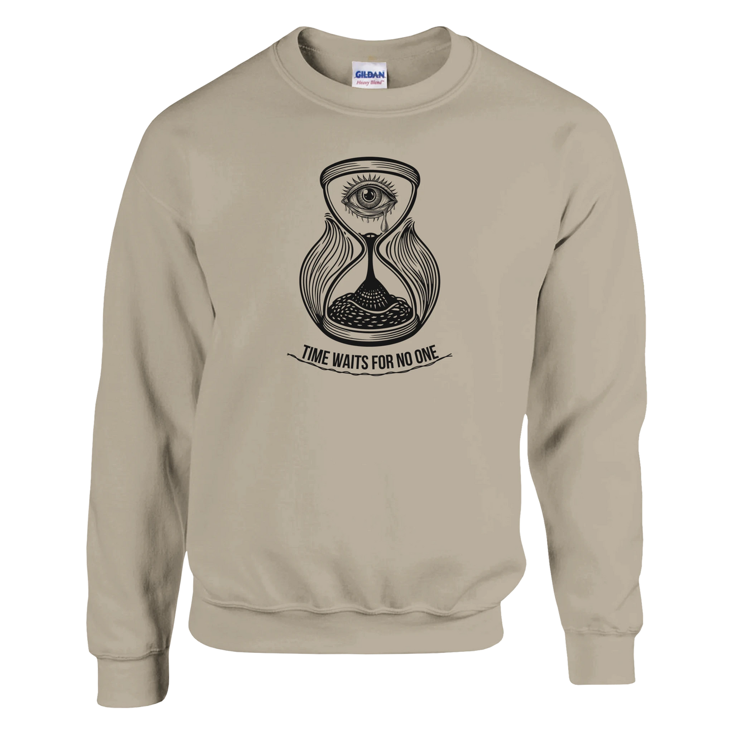 5ceeec2c-0975-4e1d-9422-c8b27c2eab36