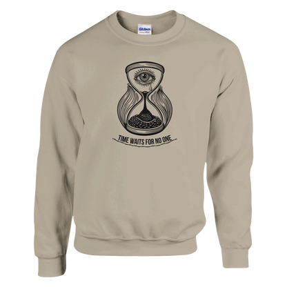 5ceeec2c-0975-4e1d-9422-c8b27c2eab36