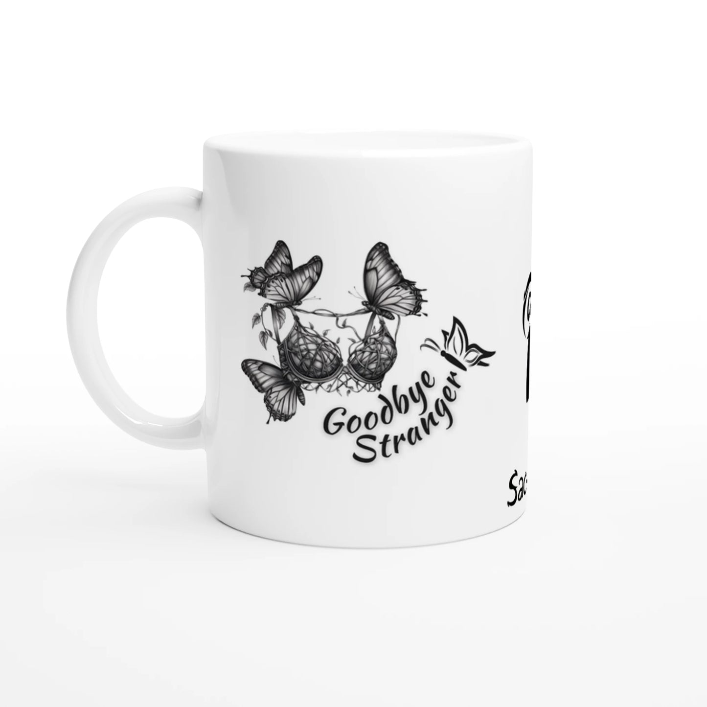 5cfb94cf-f843-4f61-9fe7-a14d19637913