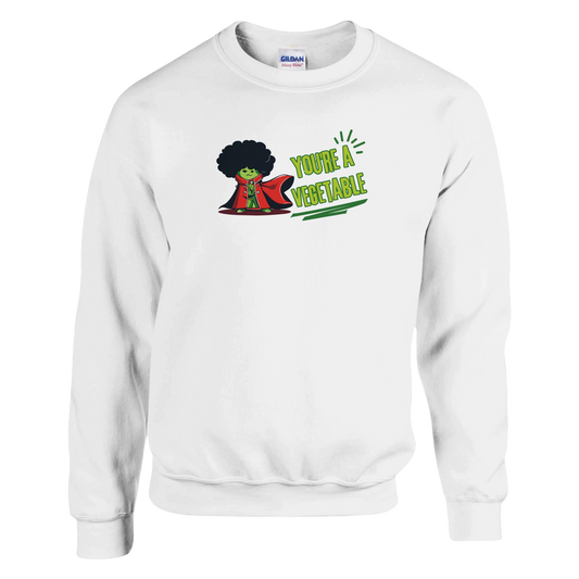 5cfbbf32-2956-48e4-a6f8-0a14a0f3ee30