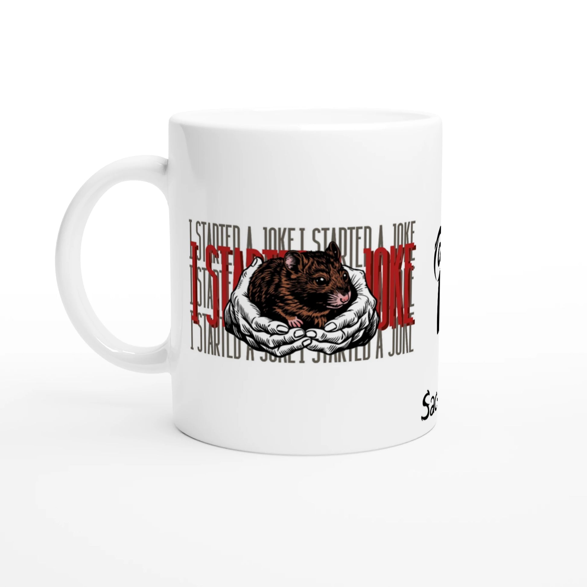 5cfe8e5c-5e8b-4112-bb79-8dfb1be30238