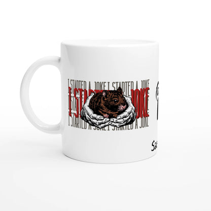 5cfe8e5c-5e8b-4112-bb79-8dfb1be30238