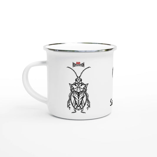 5d07c68f-d3bd-4e71-88d0-ed049b86aed3