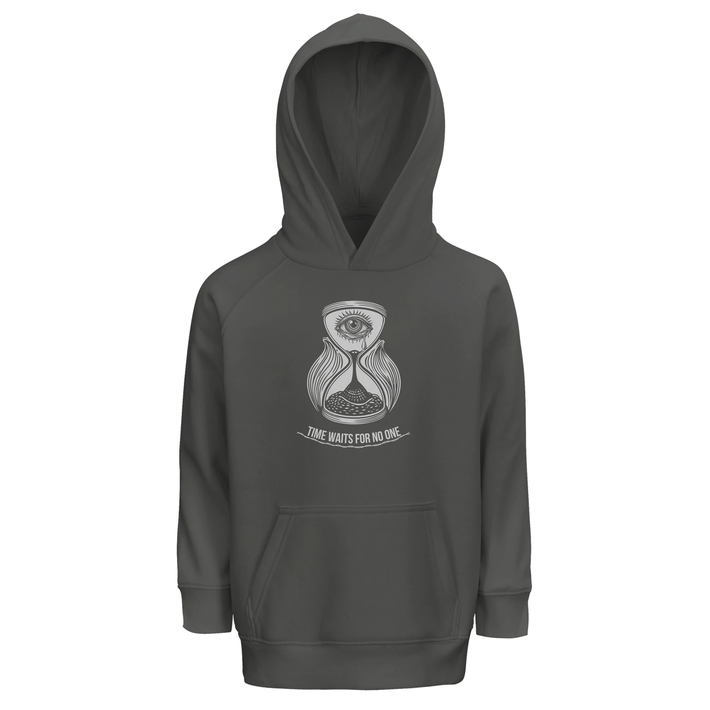 5d19cc4a-950e-4a30-9d5b-dbfe7c27756c