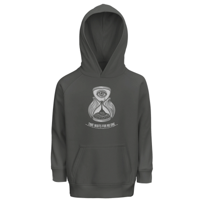 5d19cc4a-950e-4a30-9d5b-dbfe7c27756c