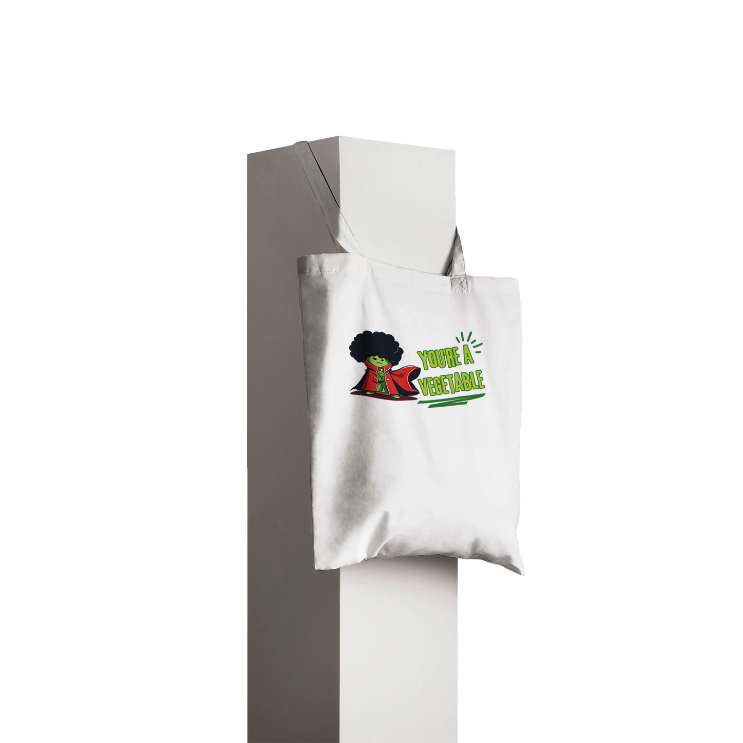 5d38ad7d-f322-4808-96d2-7f573c9aaf32