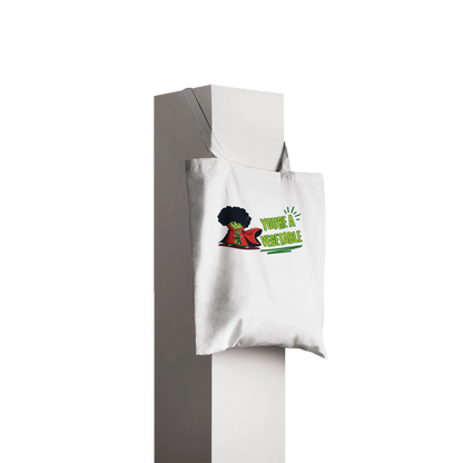 5d38ad7d-f322-4808-96d2-7f573c9aaf32