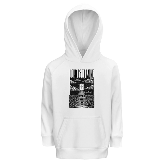 5d433848-8b0b-46be-b620-15d3d3d81b11