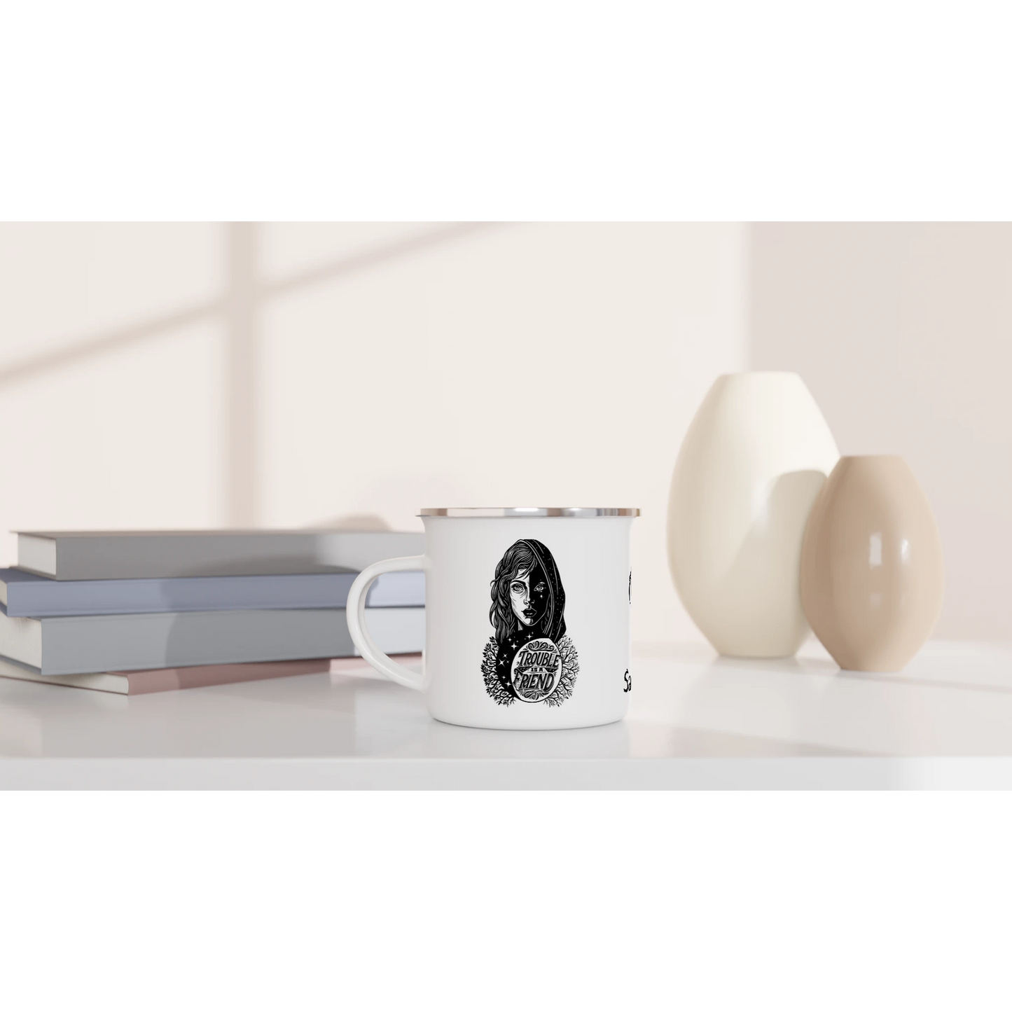 5d49496c-c91a-4014-83fc-65eceff31ba0