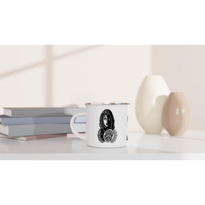 5d49496c-c91a-4014-83fc-65eceff31ba0