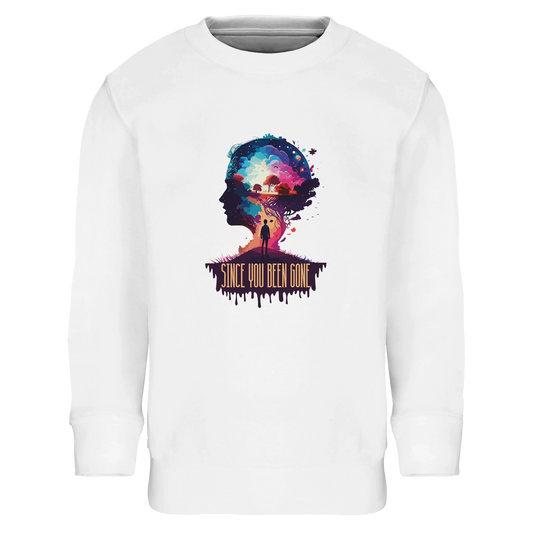 5d5f6972-c0e3-448d-b74f-563e7a2dd0cb