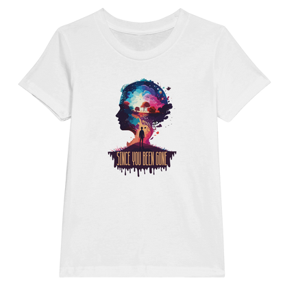 5d63944a-0730-479e-9c0f-21e855706b1d