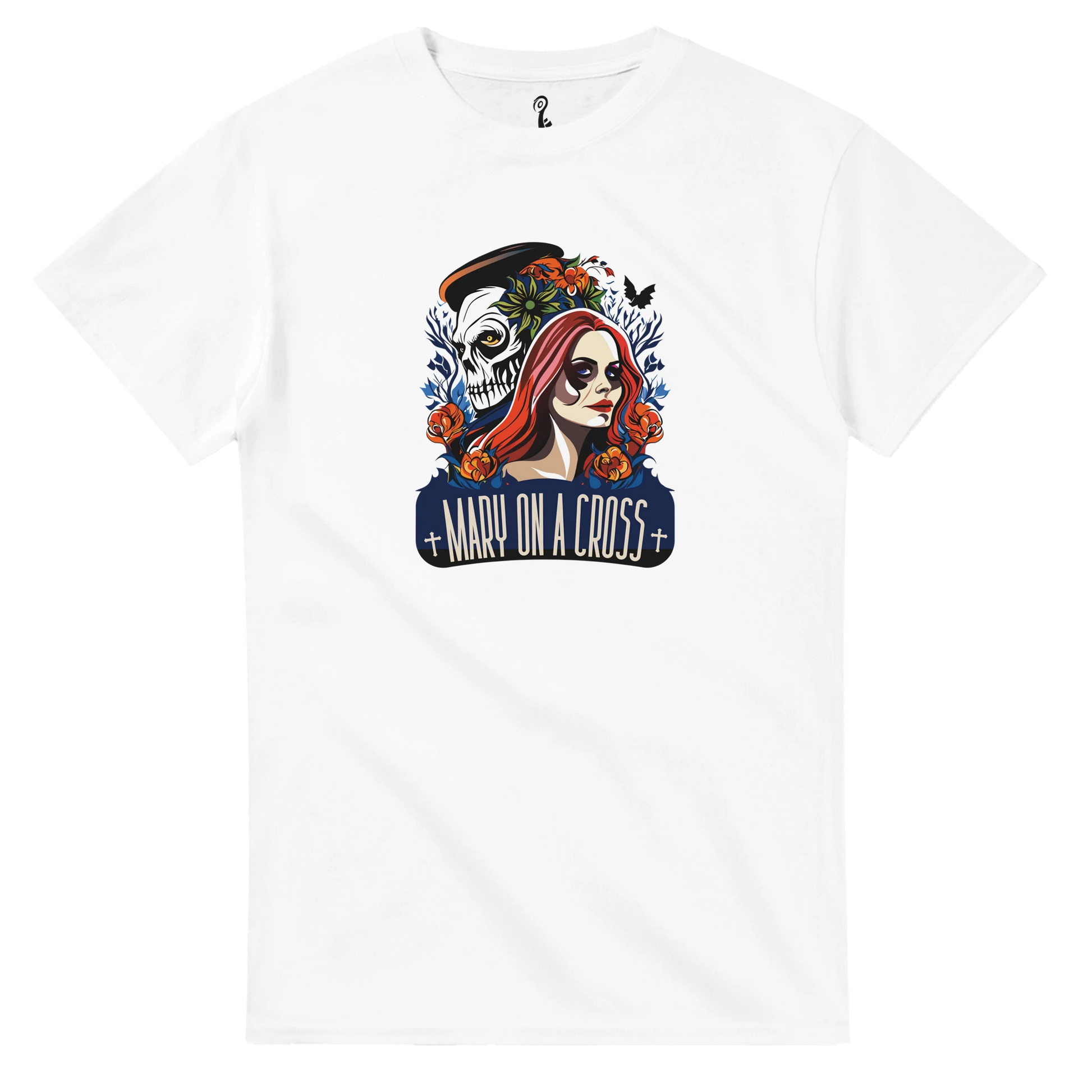 5dacc730-7af7-4224-9f67-462b0a488183